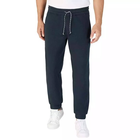 Weatherproof Vintage Men’s Fleece Lined Jogger‎ - Picture 1 of 6